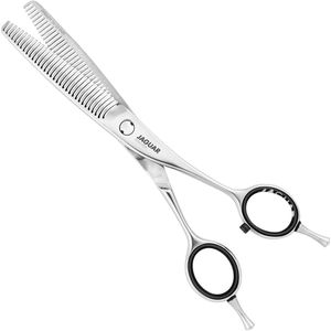 Jaguar Gold Line Effiliation schaar Dynasty 33/33 Fade 6"