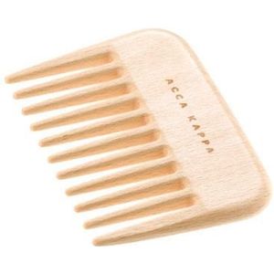 Acca Kappa Collezione natura in Faggio Afro kam natuur