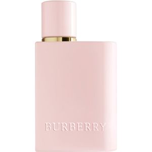 BURBERRY HER Elixir Eau de Parfum 30 ml