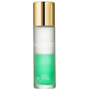 Valmont BI-Falls Augen Make up Entferner 60 ml