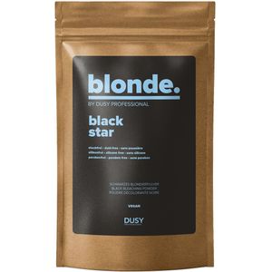 dusy professional blonde. Black Star 500 g