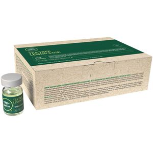 Paul Mitchell Tea Tree Lemon Sage Hair Lotion Verpakking met 12 x 6 ml