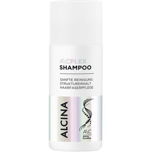Alcina A\CPLEX Shampoo 50 ml
