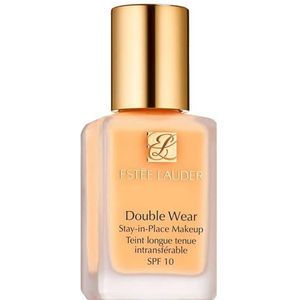 Estée Lauder Double Wear Stay-in-Place Makeup SPF 10 1C1 Cool Bone, 30 ml