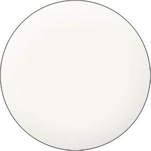 LCN One Component Resin F Ondoorzichtig (2), inhoud 20 ml