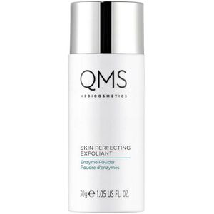QMS Skin Perfecting Exfoliant Enzyme Powder 30 g