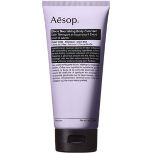 Aesop Eleos Nourishing Body Cleanser 180 ml