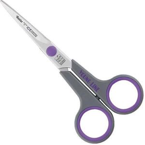 Basler Haarschaar Young Line 5", Purper