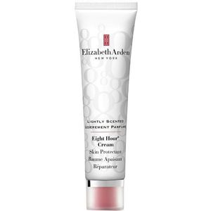 Elizabeth Arden Eight Hour Cream Skin Protectant Light Scented 50 ml