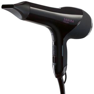 Wella Sahira Kleur Haardroger