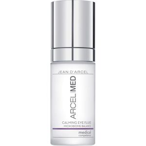 JEAN D´ARCEL ARCELMED CALMING EYE FLUID 30 ml