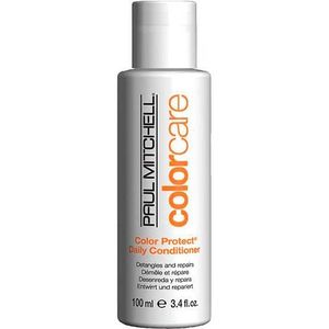 Paul Mitchell Color Protect Conditioner 100 ml