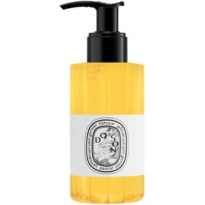 diptyque Perfumed cleansing Body Oil Do Son 200 ml