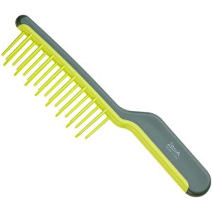 Jäneke J-Brush krullend haar kalk