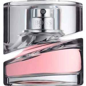 Hugo Boss Boss Femme Eau de Parfum 30 ml