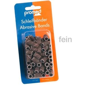 promed Schuurband Fijn