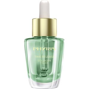 PHYRIS Time Release COLLAGEN FILLER 30 ml