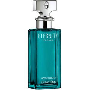 Calvin Klein Eternity For Women Aromatic Essence 50 ml