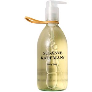 Susanne Kaufmann Body Wash 250 ml