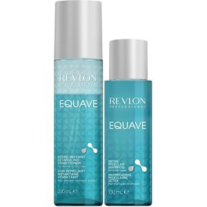 Revlon Professional Equave Set small