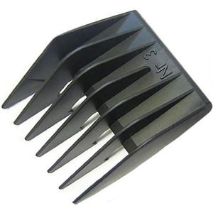 BHK Bevestigingskammen 9 mm