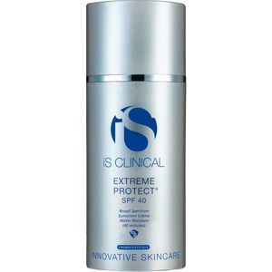 iS Clinical Extreme Protect SPF 40 Perfect Tint Bronze 100 g