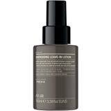 PREVIA Extra Life Energising Leave-In Lotion 100 ml