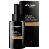 Goldwell System @Pure Pigments Pure Orange 50 ml