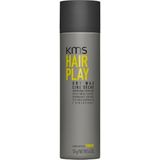 KMS California - Hair Play Dry Wax - 60ml