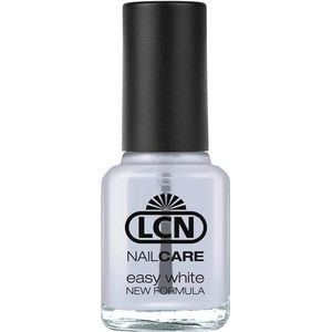 LCN Easy White Inhoud 8 ml