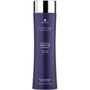 Alterna Caviar Anti-Aging Replenishing Moisture Conditioner 250 ml