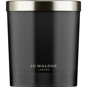 JO MALONE LONDON Velvet Rose & Oud Home Candle 200 g