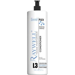 Raywell Tannic Lisse Plex Conditioner 1 Liter
