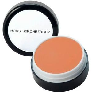 Horst Kirchberger Cover Cream 04 Toffee (4), 3 g