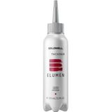 Goldwell Elumen Thickener 100 ml