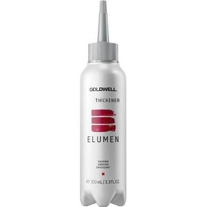 Goldwell Elumen Thickener 100 ml