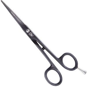 Weltmeister Haarschaar CD 800B 5½"