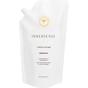 Innersense Organic Beauty I Create Volume Refill 946 ml