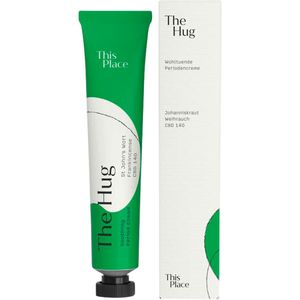 This Place The Hug 20 ml