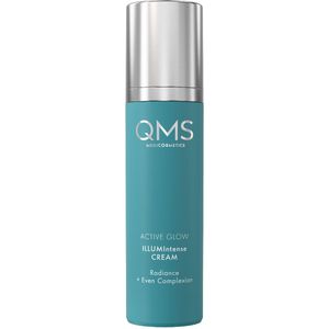 QMS Active Glow ILLUMIntense Cream 50 ml