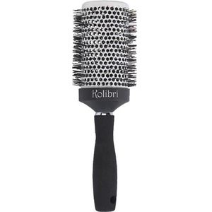 Efalock Rundbürste Kolibri Ø 84/62 mm