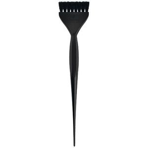 Schwarzkopf Professional Root Retouch Brush Sust