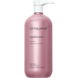 Living proof - Restore - Conditioner - 710 ml
