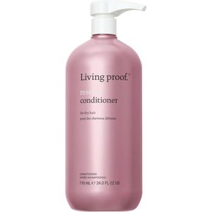 Living proof - Restore - Conditioner - 710 ml