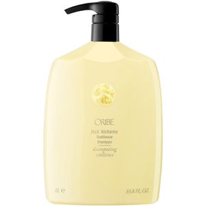Oribe - Hair Alchemy - Shampoo - 1 Liter