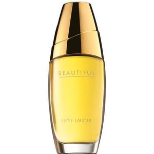 Estée Lauder Beautiful Eau de Parfum 75 ml