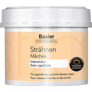 Basler Strands intensieve behandeling Kan 500 ml