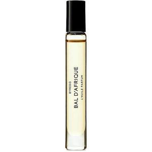 BYREDO Bal D'Afrique Roll-on Oil 7,5 ml