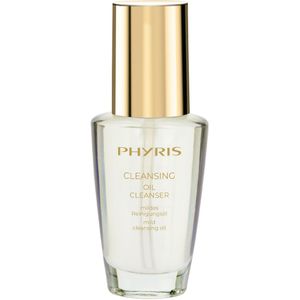 PHYRIS CLEANSING Oil Cleanser 50 ml