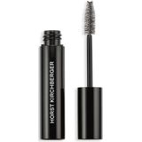 Horst Kirchberger - Volume Mascara - 12,5 ml